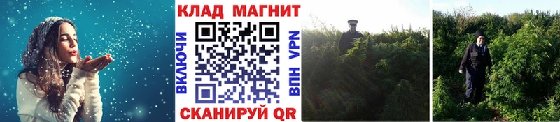 Купить ГАШИШ  Псилоцибиновые грибы  Амфетамин  МАРИХУАНА  МЕФ  A-PVP  Зима