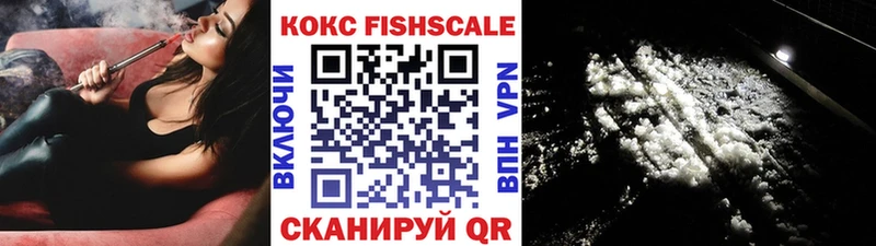КОКАИН Fish Scale Купить где Зима