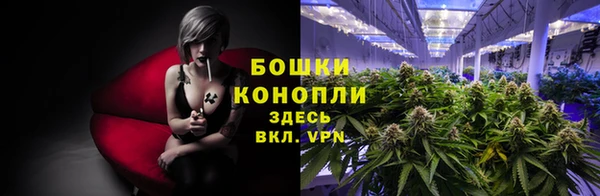 синтетический гашиш Каменск-Шахтинский